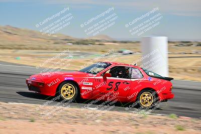 media/Mar-15-2025-Nasa (Sat) [[b78189b945]]/Race Group B/Race/